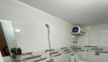 Bán nhà ngõ 165 Cầu giấy diện tích 55m2 xây 5 tầng  1 tum chống nóng, mặt tiền 4.4m giá rẻ 6.8 tỷ.